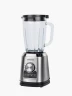 Licuadora Indurama LICCRB425 CR 1.75 L | Croma