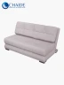 Sofá Cama Chaide Malibú 135 de 1.5 Plazas | Gris