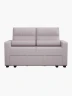 Sofá Cama Chaide Oporto 135 de 2 Plazas | Gris