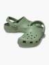 Crocs - Classic Clog | Verde
