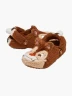Crocs - Disney Iam Chip N Dale Mlt | Azul