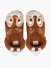 Crocs - Disney Iam Chip N Dale Mlt | Azul