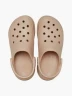 Crocs - Classic Bae Clog W | Rosa