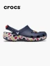Crocs - Classic Mickey Friends | Azul