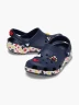 Crocs - Classic Mickey Friends | Azul
