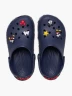 Crocs - Classic Mickey Friends | Azul