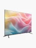 Smart Tv Motorola 50" Google TV 50MNUHD| Negro