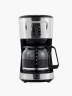 Combo Indurama Licuadora 1.5L + Horno Tostador 10L + Cafetera 12 Tazas