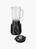 Combo Indurama Licuadora 1.5L + Horno Tostador 10L + Cafetera 12 Tazas