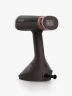 Plancha Vertical Black+Decker 1400W | Negro