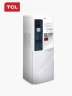 Dispensador de Agua TCL Frío - Calor | Blanco