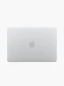 Apple - MacBook Neo 256GB | Silver