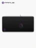 Primus - Mouse Pad Gaming Arena 900 x 420 x 4 mm | Negro