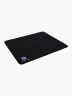 Primus - Mouse Pad Gaming Arena 900 x 420 x 4 mm | Negro
