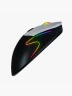 Primus - Mouse Gaming Gladius DM10 PMO-W203 | Blanco/Negro