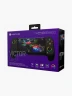 Primus - Control Inalámbrico PGLC Victor | Negro
