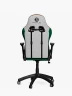 Primus - Silla Gamer PCH-103GB | Verde