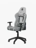 Primus - Silla Gamer Thrónos 100T PCH-103BL | Azul/Celeste