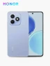 Celular Honor X8D 256GB | Azul