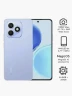 Celular Honor X8D 256GB | Azul