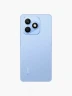 Celular Honor X8D 256GB | Azul