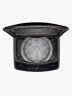 Lavadora LG Smart Inverter TurboDrum 19 kg | Gris