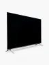 Smart TV Hyundai 40" Google TV QLED HYLED4029 | Negro