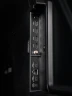 Smart TV Hyundai 40" Google TV QLED HYLED4029 | Negro
