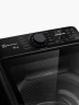 Lavadora Carga Superior Electrolux 13Kg EWIY13F7XSZB | Negro
