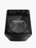 Lavadora Carga Superior Electrolux 13Kg EWIY13F7XSZB | Negro