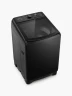 Lavadora Carga Superior Electrolux 18Kg EWIY18F7XSZB | Negro