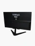 Monitor Terrax LED HD+ 20 Pulgadas