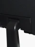 Monitor Terrax LED HD+ 20 Pulgadas