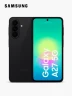 Celular Samsung A27 128Gb 5G| Negro