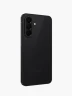 Celular Samsung A27 128Gb 5G| Negro