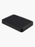 Disco Duro Externo Toshiba Canvio Advance 4TB | Negro