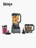 Sistema de Cocina Ninja Grand Kitchen 2.1 L