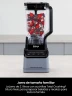 Sistema de Cocina Ninja Grand Kitchen 2.1 L