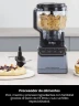 Sistema de Cocina Ninja Grand Kitchen 2.1 L