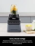 Sistema de Cocina Ninja Grand Kitchen 2.1 L