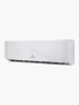 Aire Acondicionado Indurama ASI 246A BL 24000 BTU | Blanco