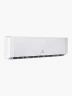 Aire Acondicionado Indurama ASI 126A BL 12000 BTU | Blanco