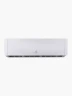 Aire Acondicionado Indurama ASI 126A BL 12000 BTU | Blanco