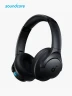Audífonos Inalámbricos Anker Soundcore Q11i | Negro