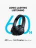 Audífonos Inalámbricos Anker Soundcore Q11i | Negro