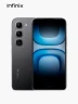 Celular Infinix Hot 70 Pro 256 GB 5G | Negro