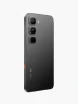 Celular Infinix Hot 70 Pro 256 GB 5G | Negro