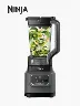 Licuadora Ninja Classic Blender 1000W | Negro