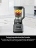Licuadora Ninja Classic Blender 1000W | Negro