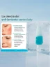 Caam - Ice Face Beauty